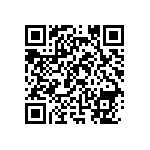 RLR05C1801GSBSL QRCode