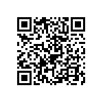 RLR05C1802GRB14 QRCode