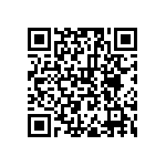 RLR05C1802GSB14 QRCode