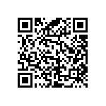 RLR05C1802GSRSL QRCode