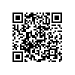 RLR05C1820FPRSL QRCode