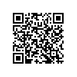 RLR05C1820FRB14 QRCode