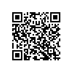 RLR05C1822FSRSL QRCode