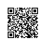 RLR05C1871FRB14 QRCode