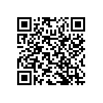 RLR05C1871FSB14 QRCode