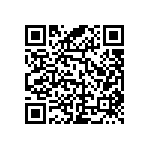 RLR05C1871FSRSL QRCode