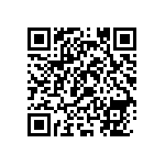 RLR05C1872FRBSL QRCode