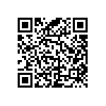 RLR05C1873FSRSL QRCode