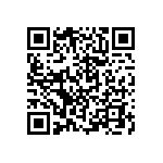 RLR05C18R2FSBSL QRCode