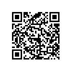 RLR05C18R7FSBSL QRCode