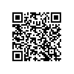 RLR05C1911FRBSL QRCode