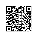 RLR05C1911FSB14 QRCode