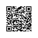 RLR05C1913FPBSL QRCode