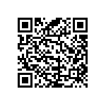 RLR05C1913FSB14 QRCode