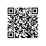 RLR05C1960FSB14 QRCode