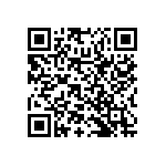 RLR05C1961FPBSL QRCode