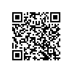 RLR05C1961FRB14 QRCode