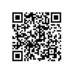 RLR05C1962FSRSL QRCode