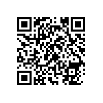 RLR05C1963FSRSL QRCode