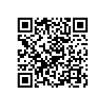 RLR05C2000FRBSL QRCode