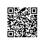 RLR05C2000FSRSL QRCode