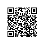 RLR05C2001FMBSL QRCode