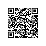 RLR05C2001FSB14 QRCode