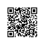 RLR05C2001FSBSL QRCode