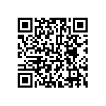 RLR05C2001GMB14 QRCode