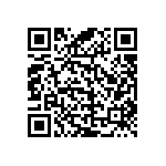 RLR05C2001GSB14 QRCode