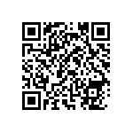 RLR05C2001GSRSL QRCode