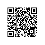 RLR05C2002FMB14 QRCode