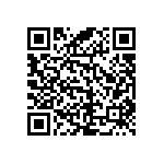 RLR05C2002FRBSL QRCode