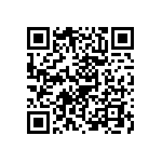 RLR05C2002GMBSL QRCode