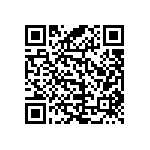 RLR05C2003FPB14 QRCode