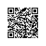 RLR05C2003FSRSL QRCode