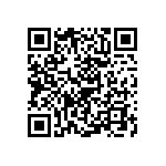 RLR05C2003GPBSL QRCode