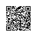 RLR05C2003GPRSL QRCode