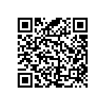 RLR05C2050FPBSL QRCode