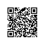 RLR05C2051FPRSL QRCode