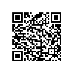 RLR05C2053FSB14 QRCode