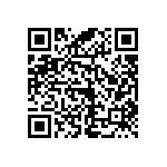 RLR05C20R0FPRSL QRCode