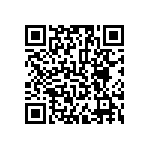 RLR05C20R0GMBSL QRCode