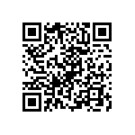 RLR05C2102FSBSL QRCode