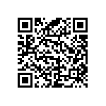 RLR05C2103FSRSL QRCode