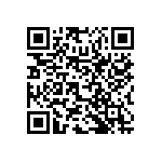 RLR05C2150FSB14 QRCode