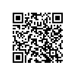 RLR05C2150FSBSL QRCode