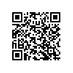 RLR05C2151FSBSL QRCode