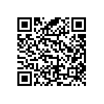 RLR05C2152FMBSL QRCode