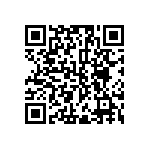 RLR05C2153FRB14 QRCode